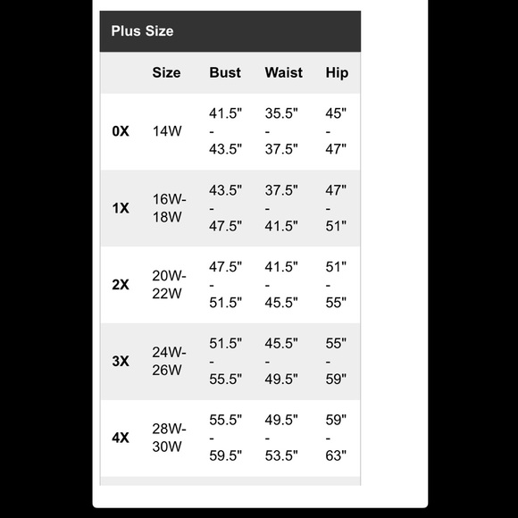 Sonoma Goods for Life Women’s 3-Piece Pajama Set 1X Plus NWT - Picture 10 of 11